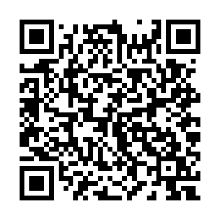 QR code for 086EQW