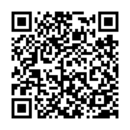 QR code for 086FYU