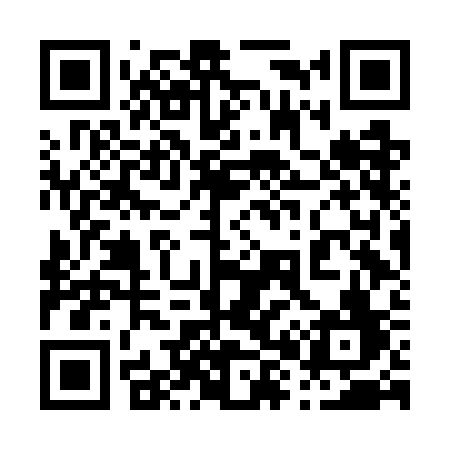 QR code for 086GCF