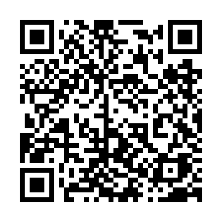 QR code for 086GKA