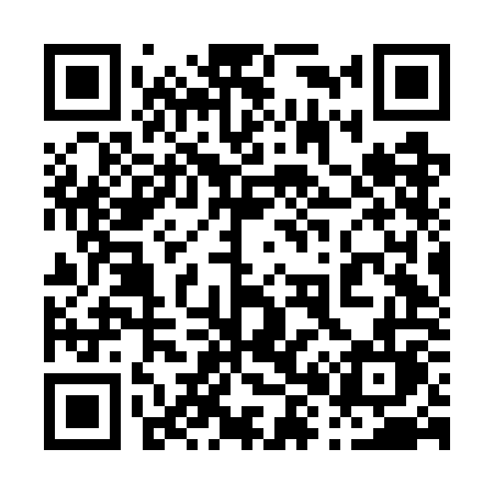 QR code for 086GOL