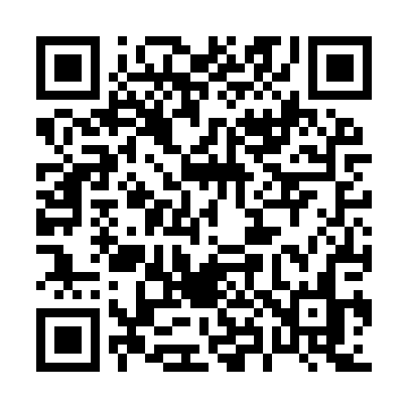 QR code for 086IPN