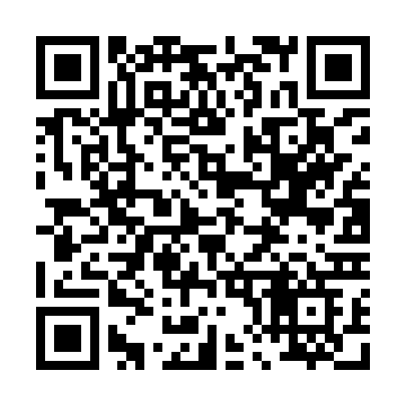 QR code for 086IRG