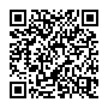 QR code for 086JHP