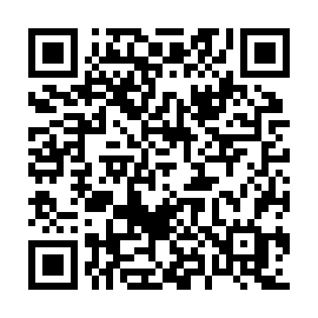 QR code for 086JVG