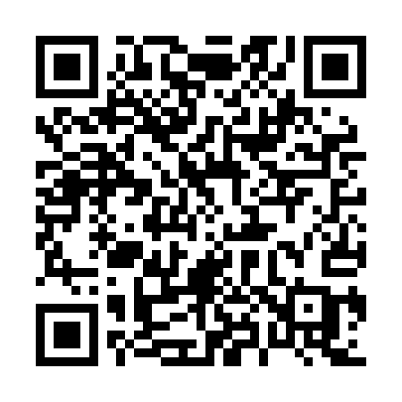 QR code for 086LAC