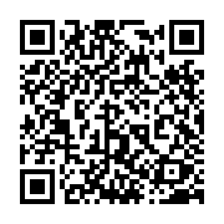 QR code for 086LJY
