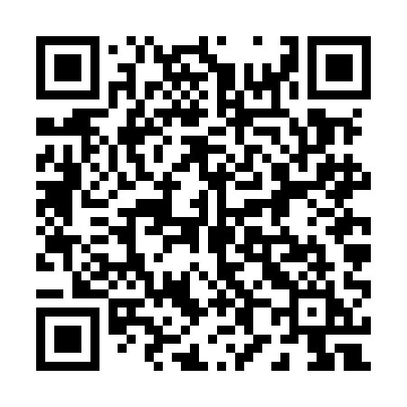 QR code for 086MAI
