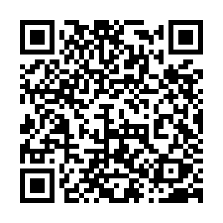 QR code for 086MJY