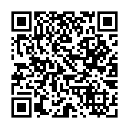 QR code for 086MKH