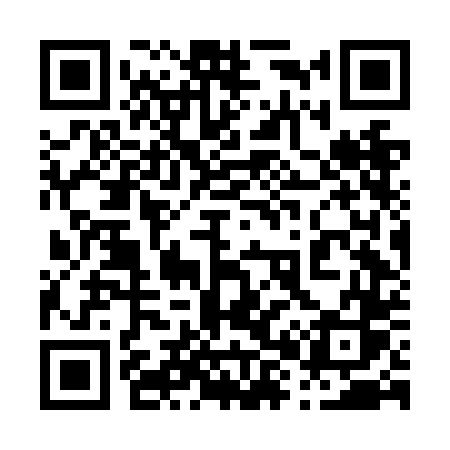 QR code for 086NDS