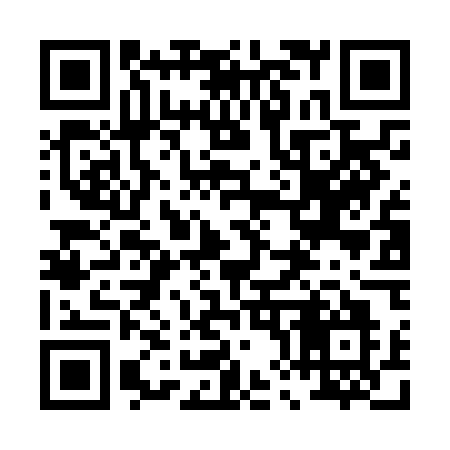 QR code for 086NEO