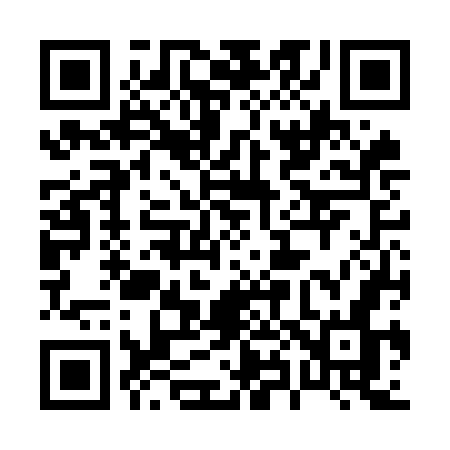 QR code for 086OGN