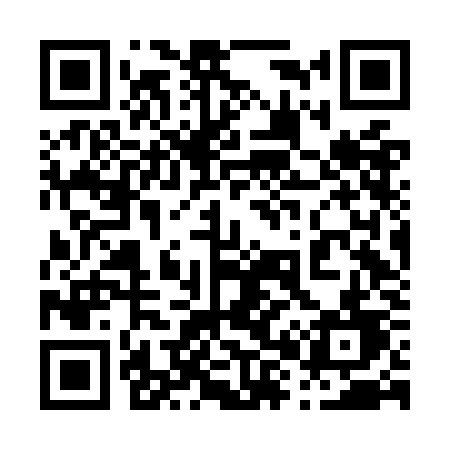QR code for 086OKD