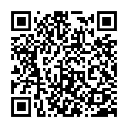 QR code for 086OKQ