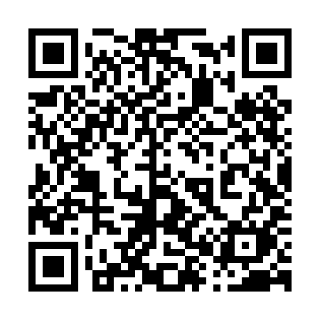 QR code for 086PIM