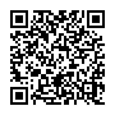 QR code for 086PIZ