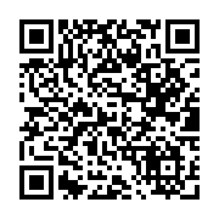 QR code for 086QAO