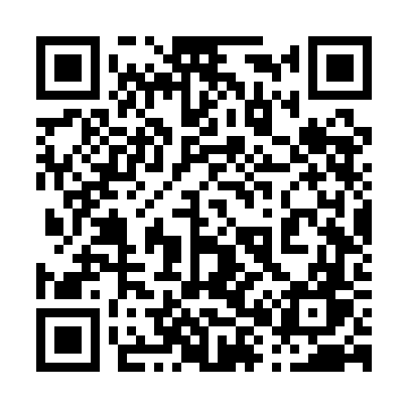 QR code for 086QFW