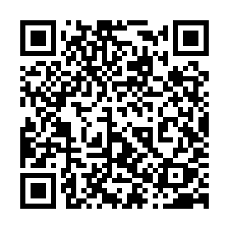 QR code for 086QYY