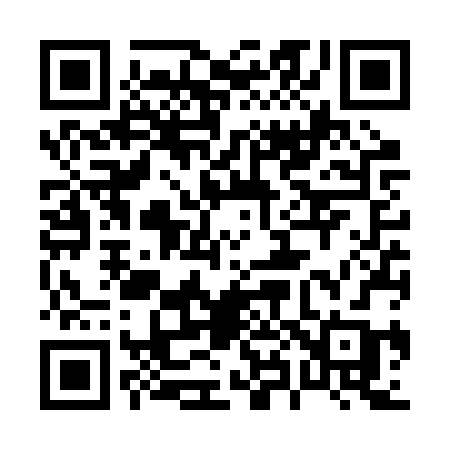 QR code for 086RRB