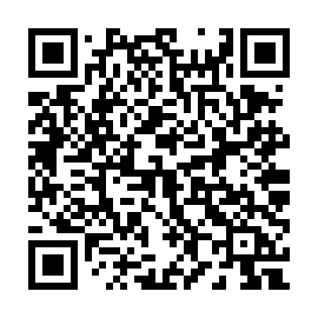 QR code for 086TDA
