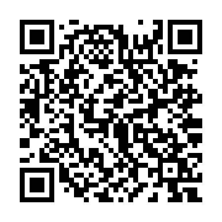 QR code for 086TGW