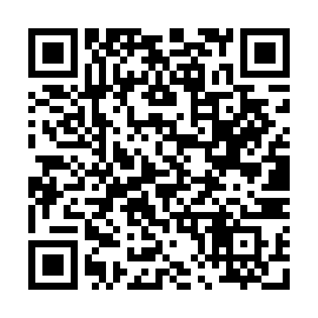 QR code for 086TJS