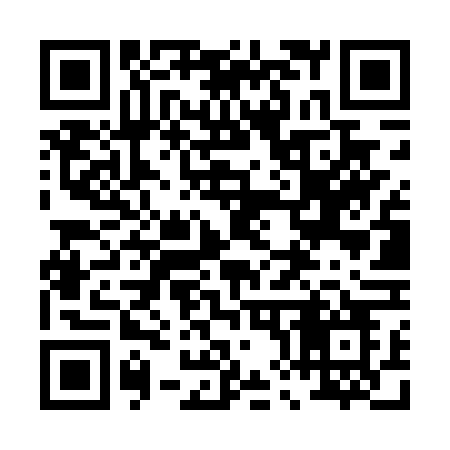 QR code for 086TVO
