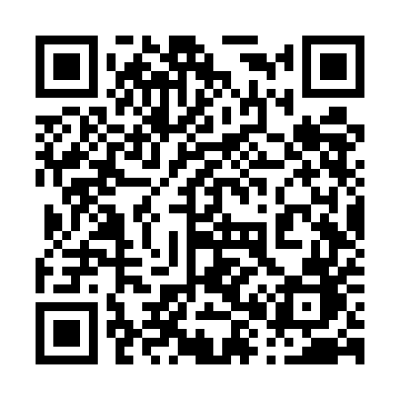 QR code for 086UEB