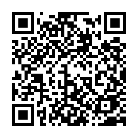 QR code for 086UEE