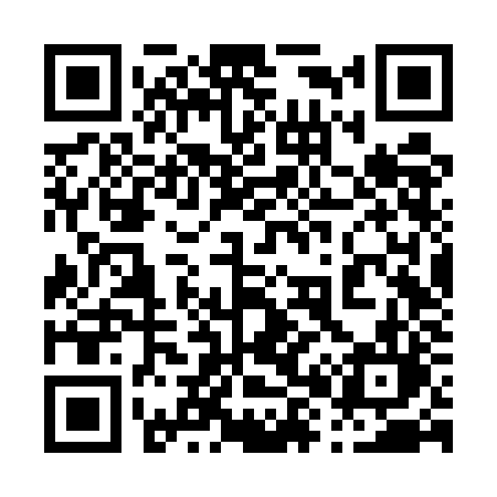 QR code for 086UJL