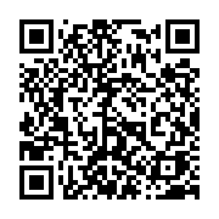 QR code for 086UWA