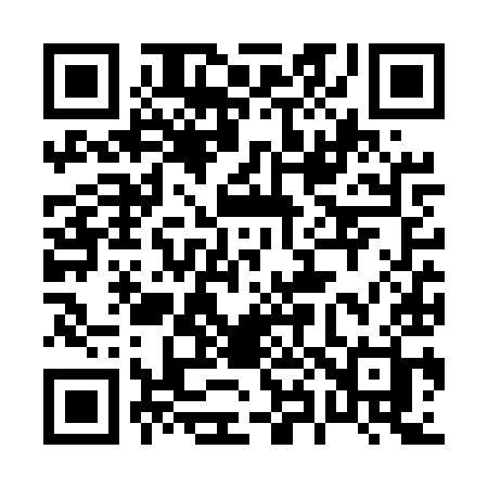 QR code for 086UYH