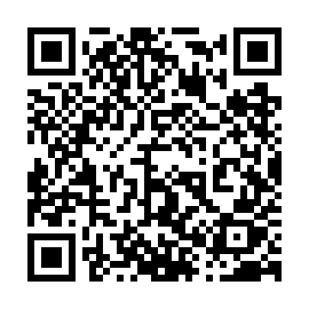 QR code for 086WEZ