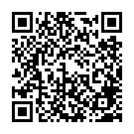 QR code for 086WLF