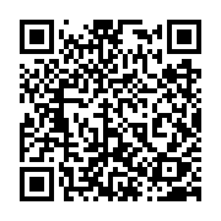 QR code for 086WQX