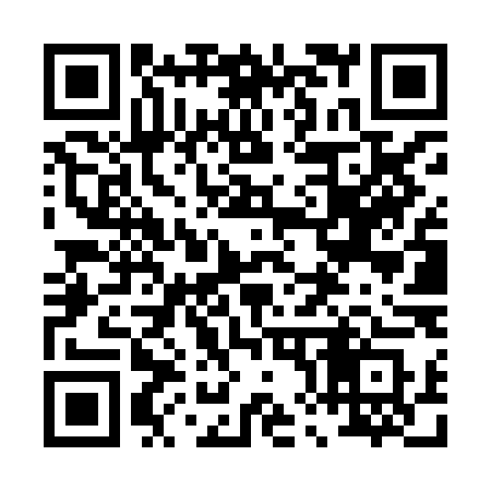 QR code for 086XLS