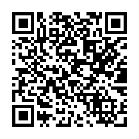 QR code for 086XMD