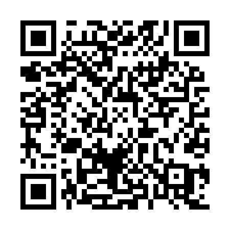 QR code for 086YTA