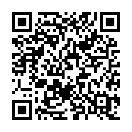 QR code for 086YWE