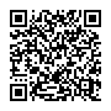 QR code for 086ZNX