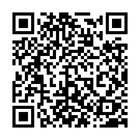 QR code for 086ZSX