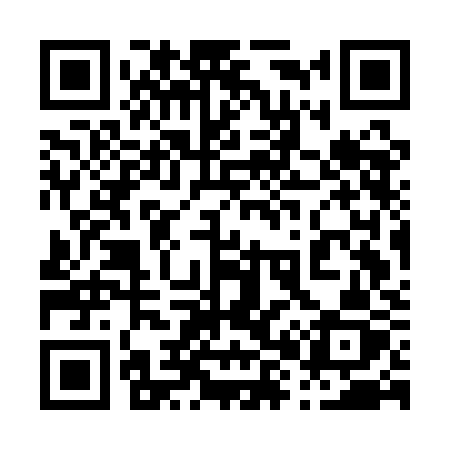 QR code for 087AKZ