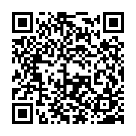 QR code for 087AQR