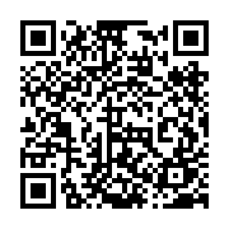 QR code for 087BET