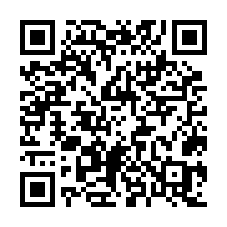 QR code for 087BOC