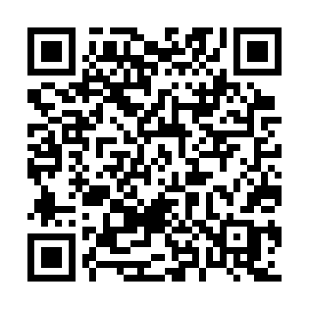 QR code for 087CTB