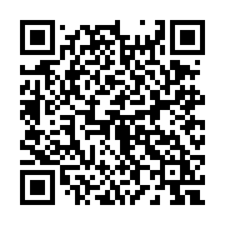 QR code for 087DBZ