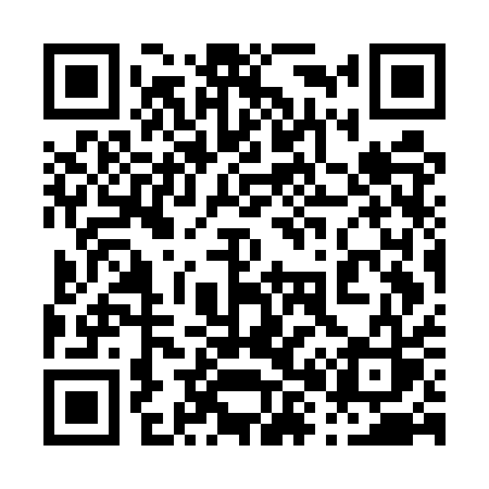 QR code for 087EQS